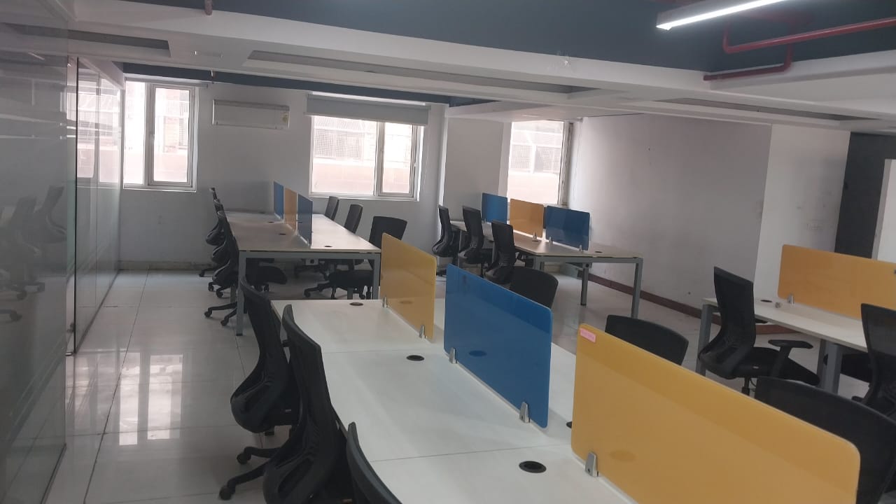 580121552_Sector - 63, Block-B33 VDS (3).jpeg